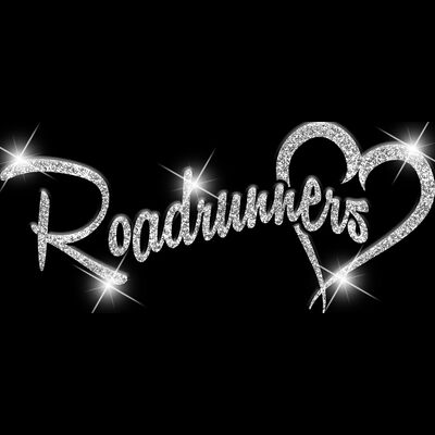 GLT6   SILVER GLITTER Thumbnail