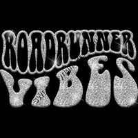 GLT98 SILVER GLITTER Thumbnail