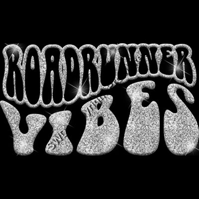 GLT98 SILVER GLITTER Thumbnail