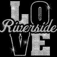 GLT74 SILVER GLITTER Thumbnail