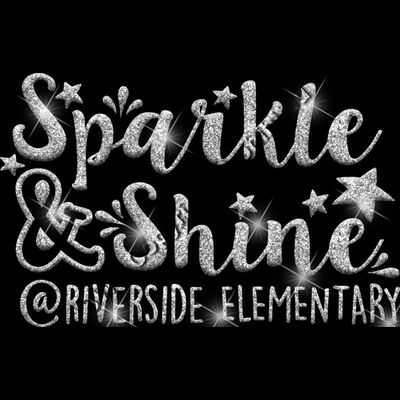 GLT67 SILVER GLITTER Thumbnail