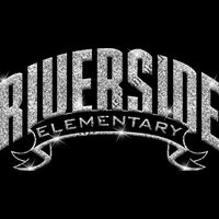 GLT37 SILVER GLITTER Thumbnail