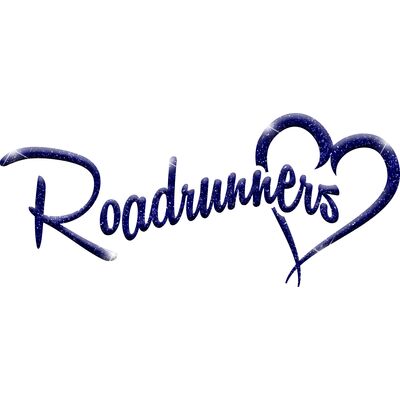 GLT6   BLUE GLITTER Thumbnail