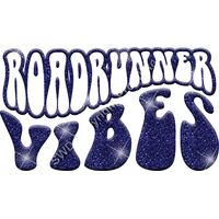 GLT98 BLUE GLITTER Thumbnail