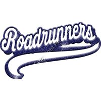 GLT78 BLUE GLITTER Thumbnail