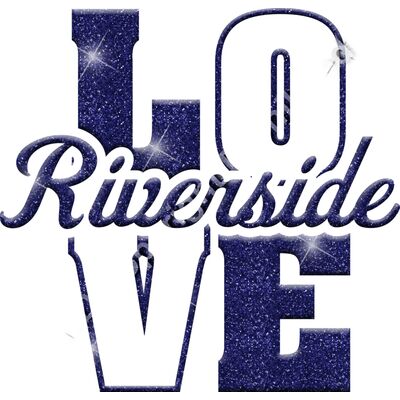 GLT74 BLUE GLITTER Thumbnail