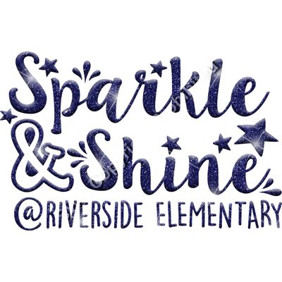 GLT67 BLUE GLITTER Thumbnail