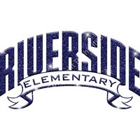 GLT37 BLUE GLITTER Thumbnail