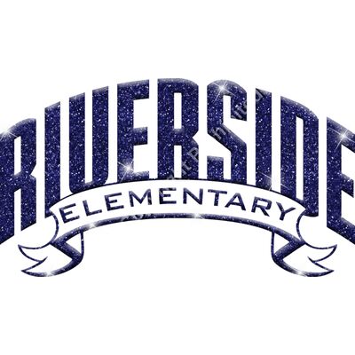 GLT37 BLUE GLITTER Thumbnail