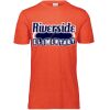 3065 Adult Extra Soft Tri-Blend T-Shirt Thumbnail